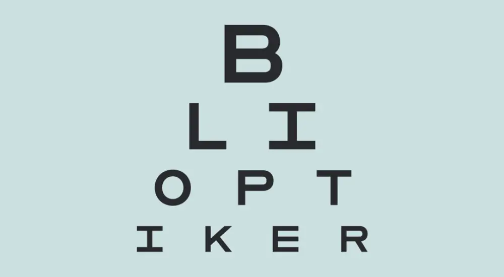 2.png (1)