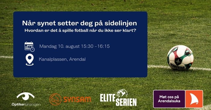 På like vilkår uavhengig av syn» (1280 x 720 px).jpg