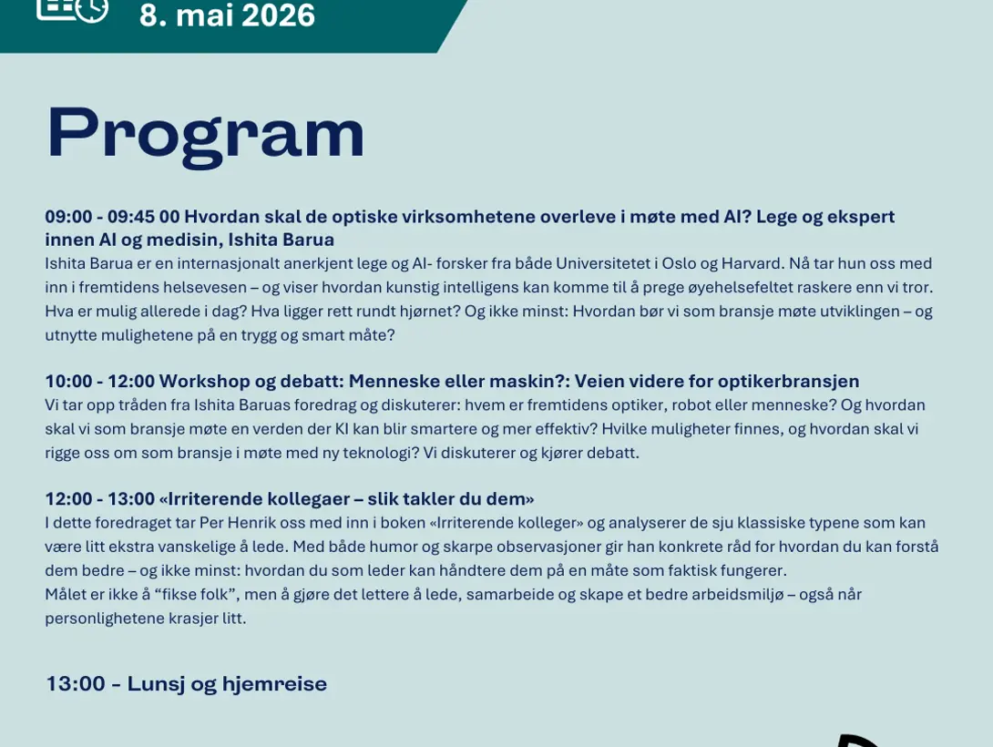 Årskonferanse program 8. mai.jpg