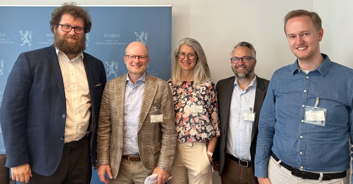 Møte med Karl Kristian - Helsedep._24.jpg