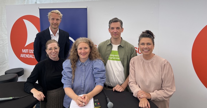 20240814_144248600_iOS.jpg