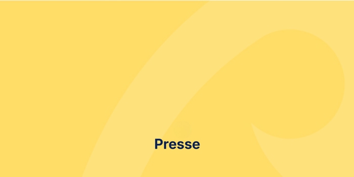 Presse.jpg