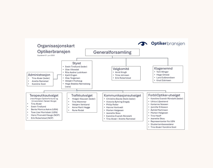 Generalforsamling.png (1)
