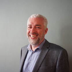 Svein Tindlund
